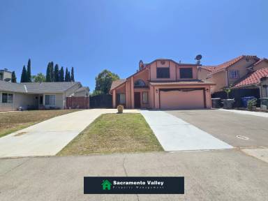 Main picture of 8282 Meadowhaven Dr