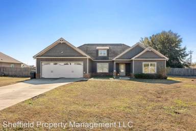 Main picture of 2 Winter Hawk Dr