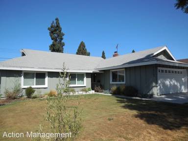 Main picture of 15161 Sail St