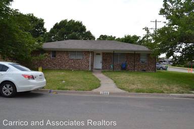 Main picture of 1219 Stanley St