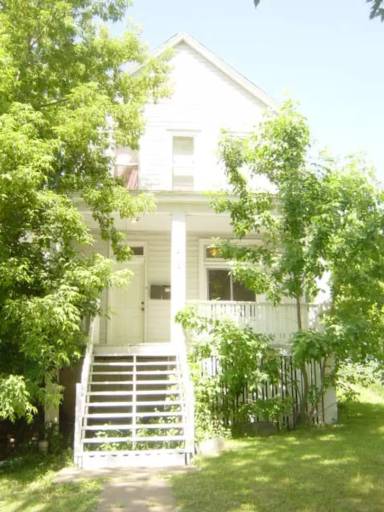 Main picture of 2113 W 3rd St
