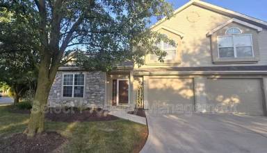 Main picture of 5614 Thornbriar Ln