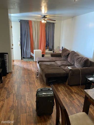 Main picture of 645 Westchester Ave