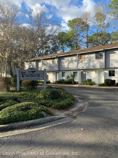 Main picture of 3600 SW 19th Ave Apartments