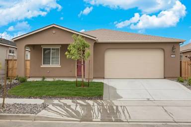Main picture of 7314 Overture Dr