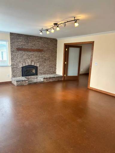 Main picture of 193 Java St