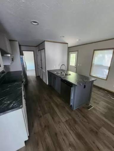 Main picture of 3611 Rice Mine Rd NE