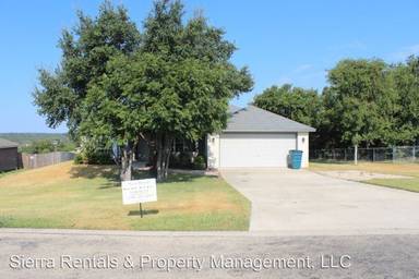 Main picture of 1217 Squire Dr
