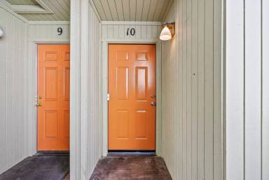 Main picture of 173 Rodriguez St