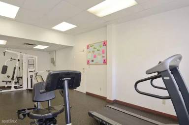 Main picture of Pangea Hills