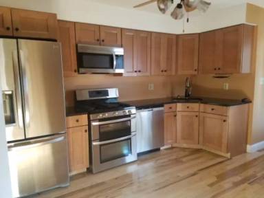 Main picture of 1608 Mill Pond Dr