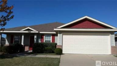 Main picture of 9600 George Washington Dr