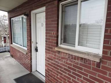 Main picture of 3514 Ashworth Ave N