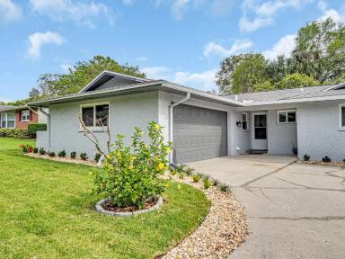 Main picture of 1525 Pleasant Grove Dr
