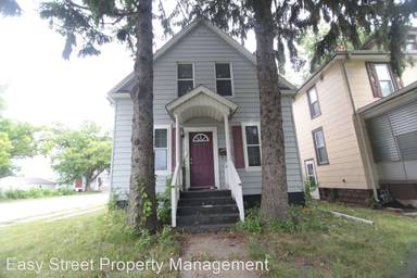 Main picture of 1902 15th St