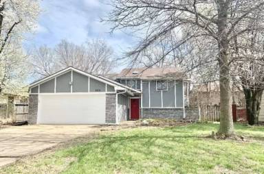 Main picture of 2114 N Shefford St