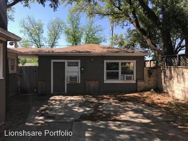Main picture of 3715 23rd St
