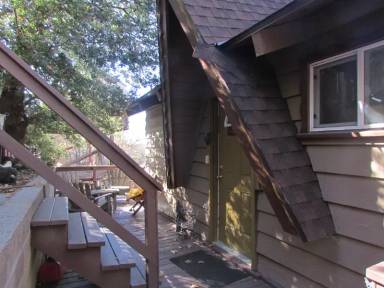 Main picture of 626 Chateau Dr