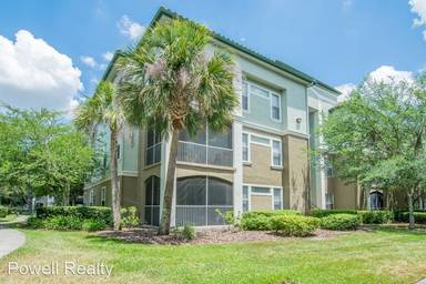 Main picture of 5607 Legacy Crescent Pl