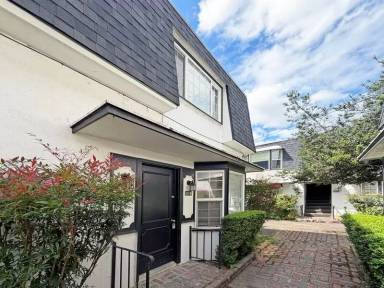 Main picture of French Quarter Apartments