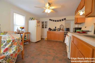 Main picture of 38 Shepard St