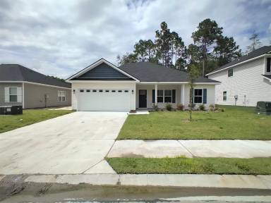 Main picture of 584 Grayson Ave