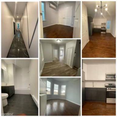 Main picture of 26 Gates Ave
