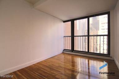 Main picture of 123 E 54th St