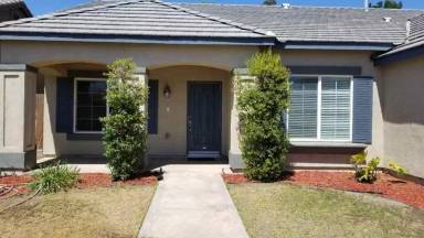 Main picture of 5326 Vista del Mar Ave