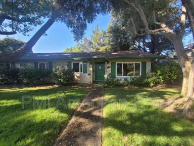 Main picture of 8387 La Riviera Dr