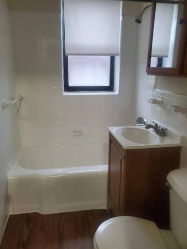 Main picture of Dorchester Square Apartments