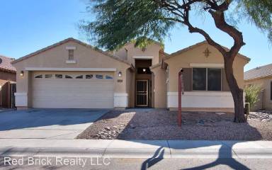 Main picture of 10355 W Southgate Ave