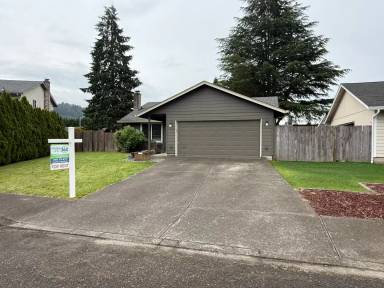Main picture of 2179 Dahlia St