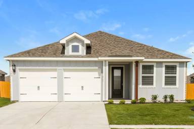 Main picture of 336 Live Oak Ln