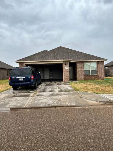 Main picture of 8806 18th St