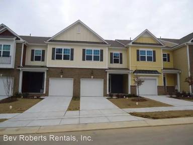 Main picture of 604 Briarcliff St