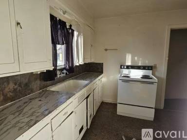Main picture of 110 7th St