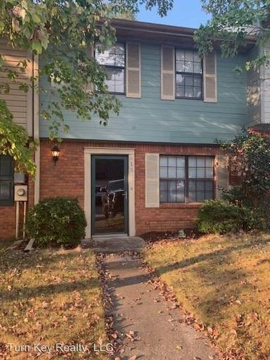 Main picture of 415 Heritage Pl