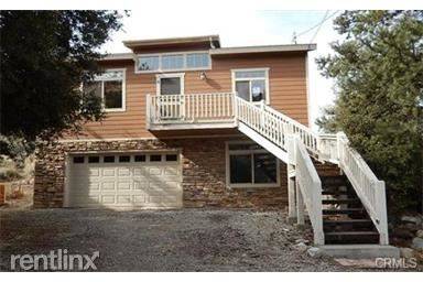 Main picture of 2057 Woodland Dr