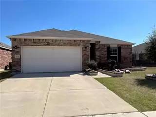 Main picture of 2308 Buelingo Ln