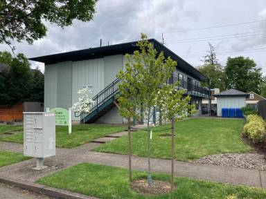Main picture of 1355-1365 4th St NE