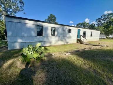 Main picture of 1054 Pecan Dr