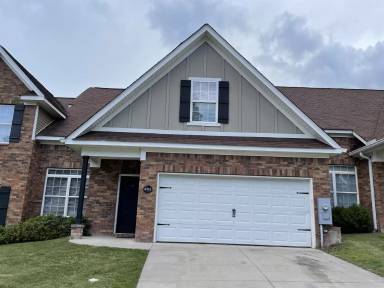 Main picture of 4311 E Barcelona Way