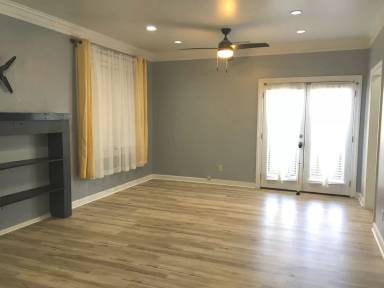 Main picture of Village Square Apartments