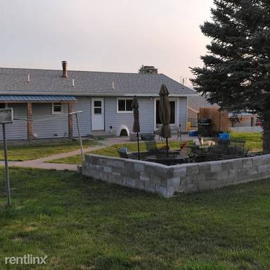 Main picture of 4800 Green Meadow Dr