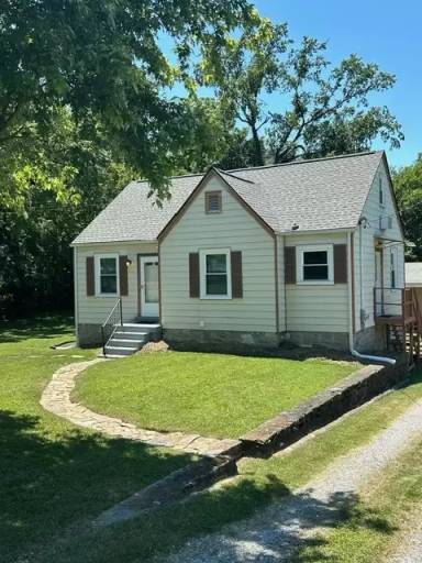 Main picture of 2911 Dobbs Ave