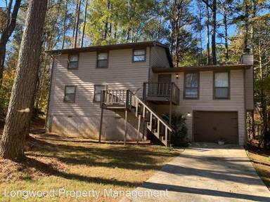 Main picture of 3218 Berrong Way