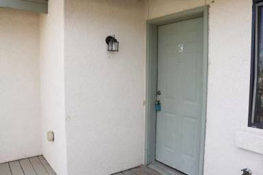 Main picture of 4420 Buena Loma Way