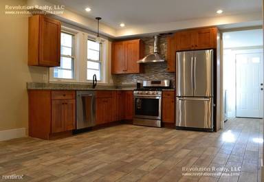 Main picture of 23 Alston St