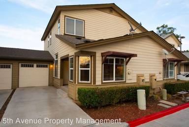 Main picture of 343 Brotherton Gln
